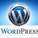  Why WordPress Dominates in 2026