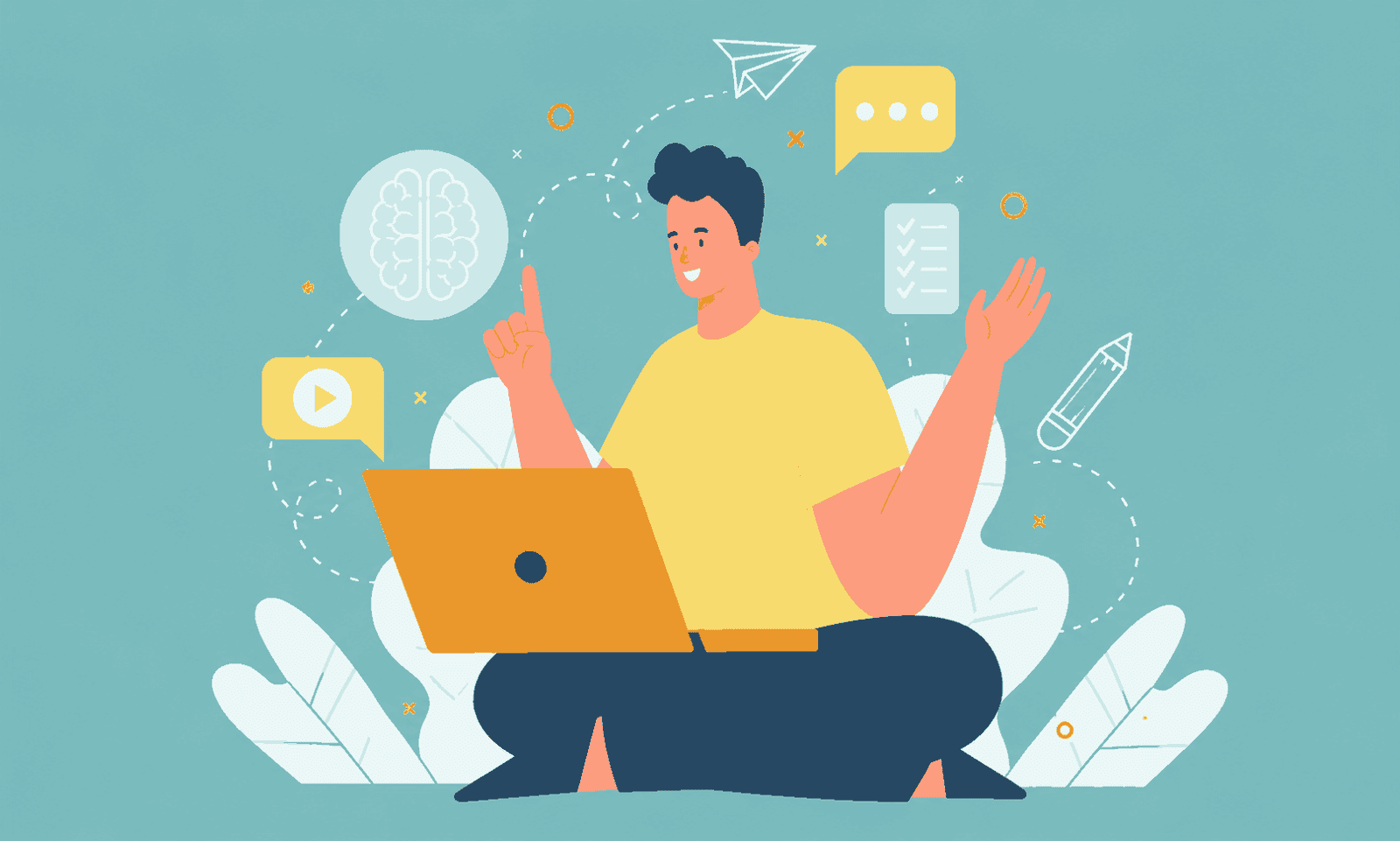 Affordable Online Learning for Everyone