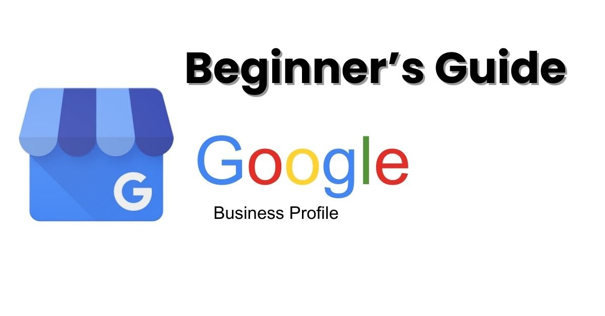 >Google Business Profile