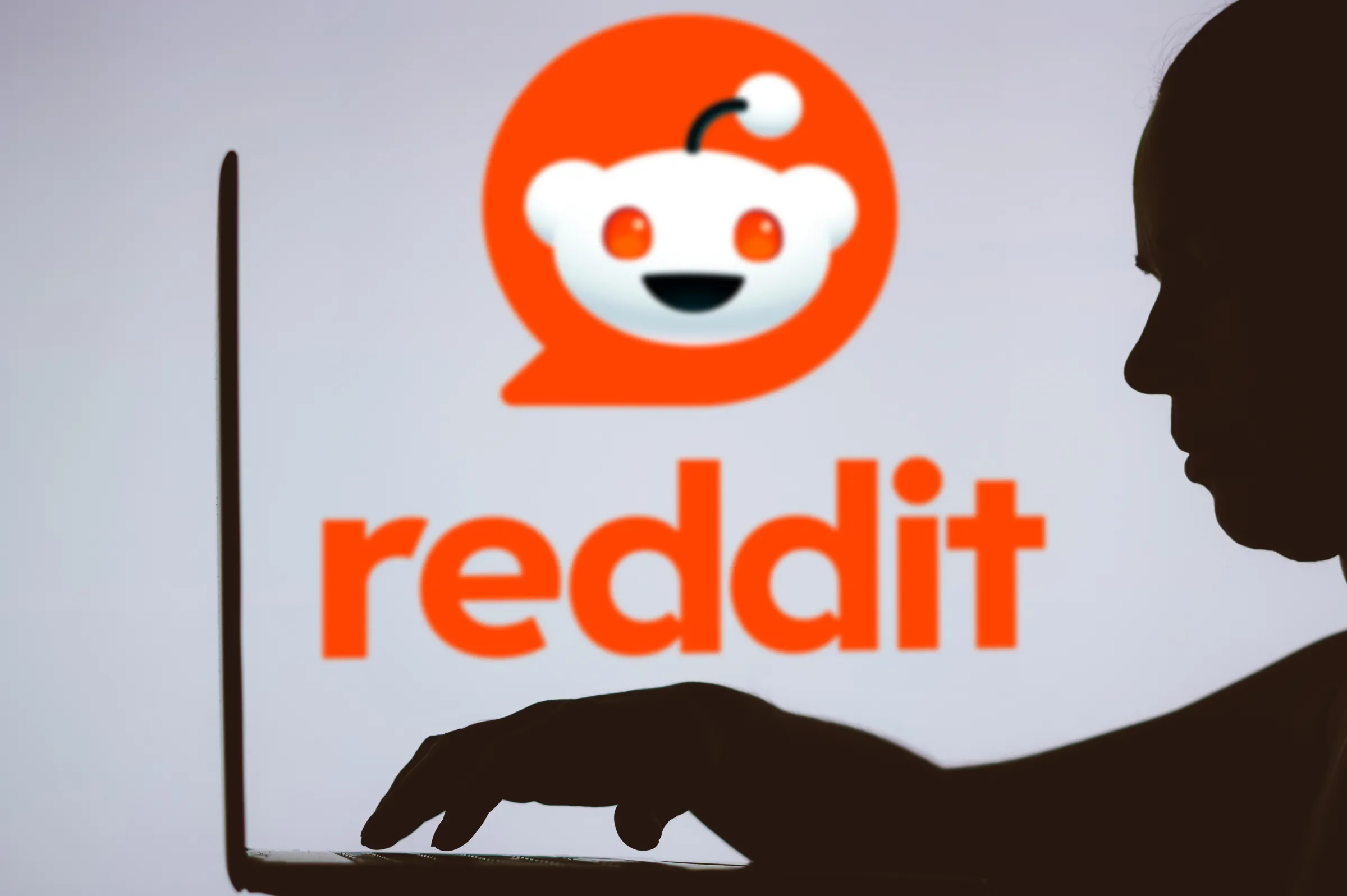Reddit