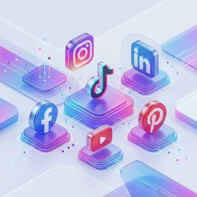 Social Media Platform is Best for Business Marketing in 2026