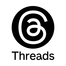 Threads