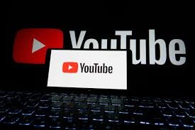 YouTube