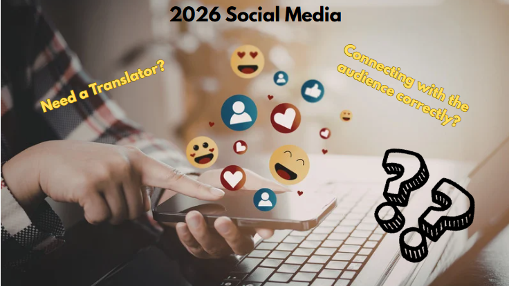 Best Social Media for Business Growth in 2026