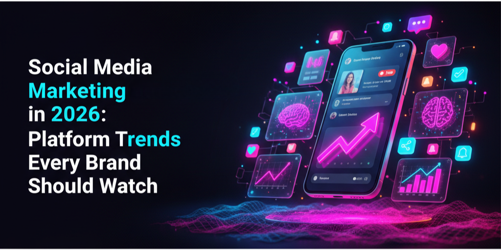 Which Social Media Platform is Best for Business Growth in
