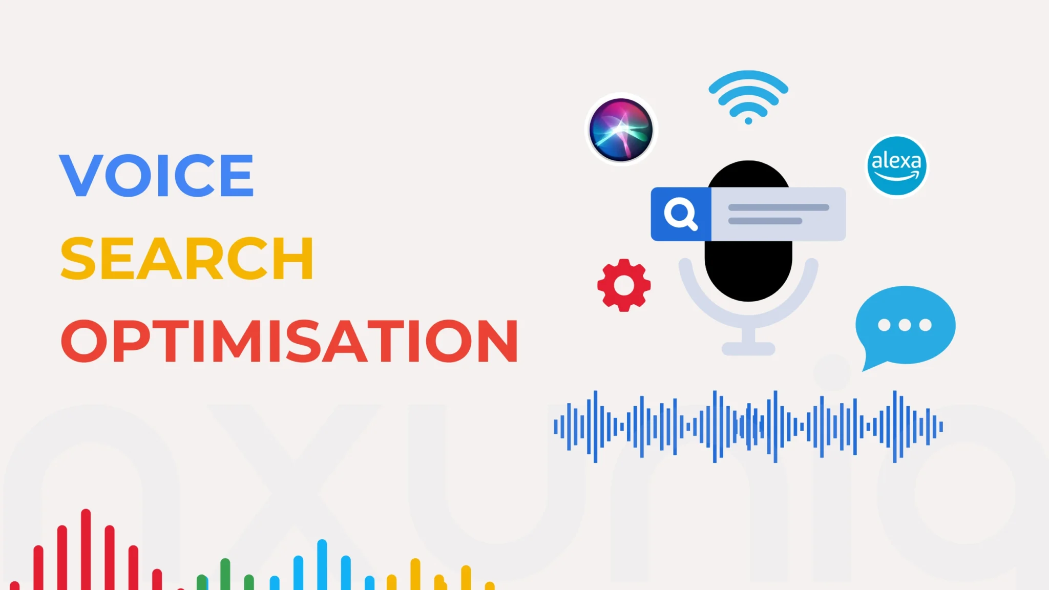 voice-search-optimization